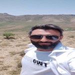 تصویر کاربر با کد 572746