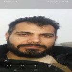 تصویر کاربر با کد 580451