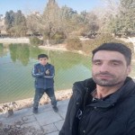 تصویر کاربر با کد 731859