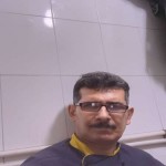 تصویر کاربر با کد 781220