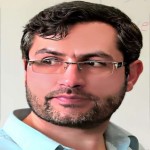 تصویر کاربر با کد 88225