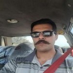 تصویر کاربر با کد 921558