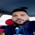 تصویر کاربر با کد 946787