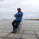 تصویر کاربر با کد 952797