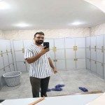 تصویر کاربر با کد 983344