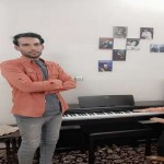 تصویر کاربر با کد 1007304