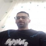 تصویر کاربر با کد 1019633