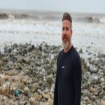 تصویر کاربر با کد 1092472