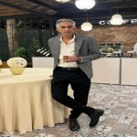 تصویر کاربر با کد 1132416