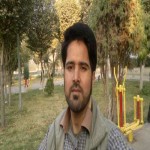 تصویر کاربر با کد 1135634