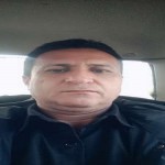 تصویر کاربر با کد 1142416