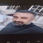 تصویر کاربر با کد 1146871