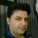 تصویر کاربر با کد 1251884