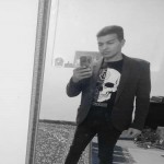 تصویر کاربر با کد 1258239