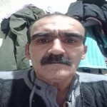 تصویر کاربر با کد 1258957