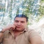 تصویر کاربر با کد 1260200