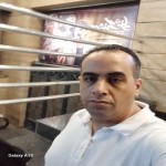 تصویر کاربر با کد 1260289
