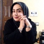 تصویر کاربر با کد 1260291