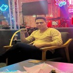 تصویر کاربر با کد 469355