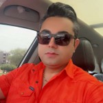تصویر کاربر با کد 538247
