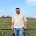 تصویر کاربر با کد 582274