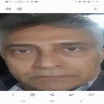 تصویر کاربر با کد 715640