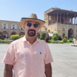 تصویر کاربر با کد 806254