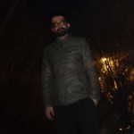 تصویر کاربر با کد 854866