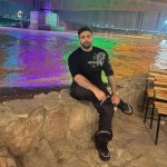 تصویر کاربر با کد 896305