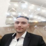 تصویر کاربر با کد 896347