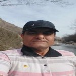 تصویر کاربر با کد 999144