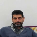 تصویر کاربر با کد 1090115