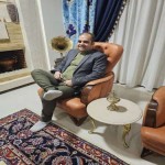تصویر کاربر با کد 1131555