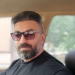 تصویر کاربر با کد 1159112