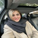 تصویر کاربر با کد 1168029