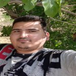 تصویر کاربر با کد 1185463