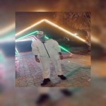 تصویر کاربر با کد 1197287