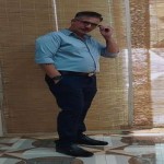 تصویر کاربر با کد 1207210