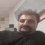تصویر کاربر با کد 1216713