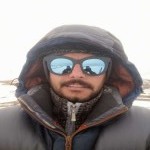 تصویر کاربر با کد 1217531