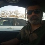 تصویر کاربر با کد 1223380