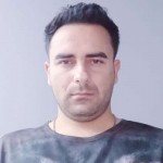 تصویر کاربر با کد 1247089
