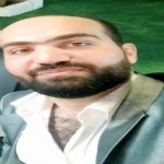 تصویر کاربر با کد 1251096