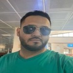 تصویر کاربر با کد 1258257