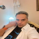 تصویر کاربر با کد 1259707