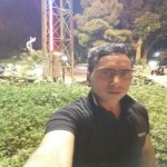 تصویر کاربر با کد 1259971