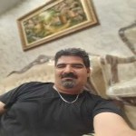 تصویر کاربر با کد 1260329