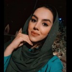 تصویر کاربر با کد 1260397