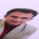 تصویر کاربر با کد 212967