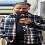 تصویر کاربر با کد 289358